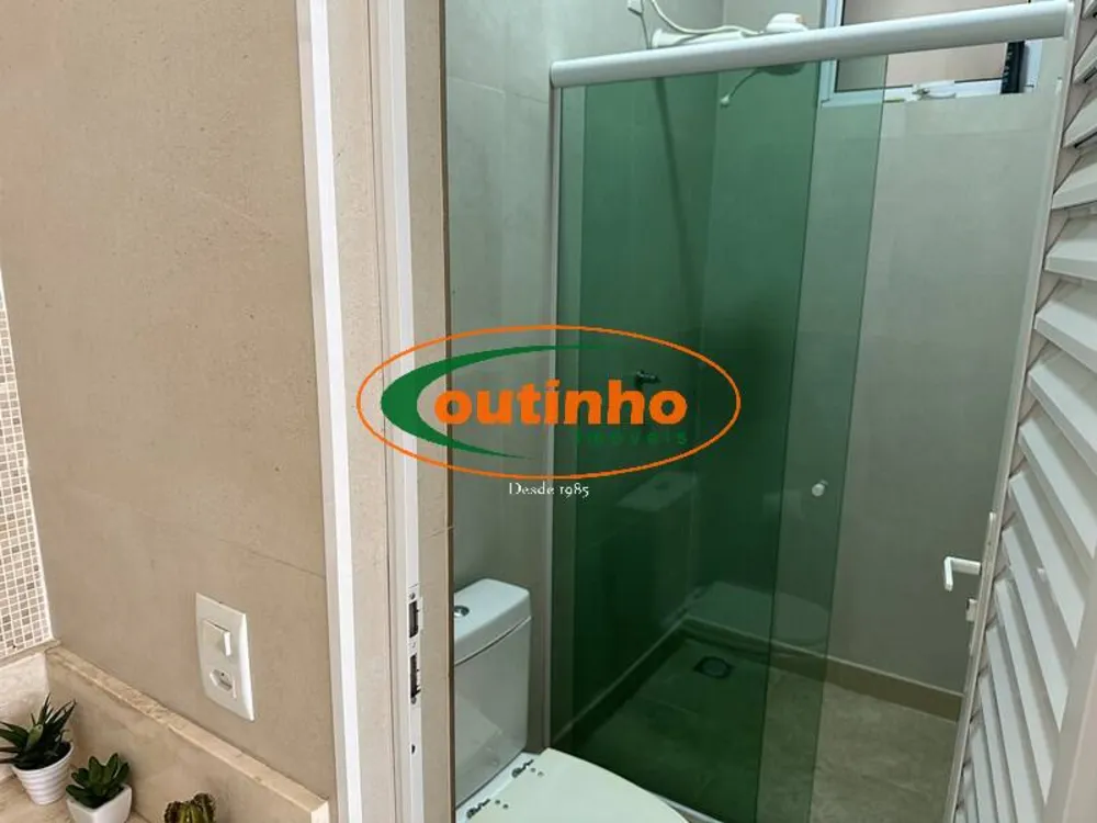 Casa, 4 quartos, 200 m² - Foto 36