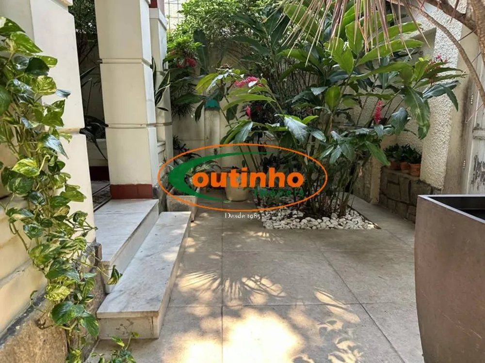 Casa, 4 quartos, 200 m² - Foto 2