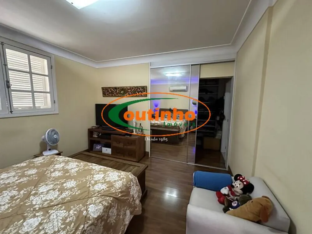 Casa, 4 quartos, 200 m² - Foto 35