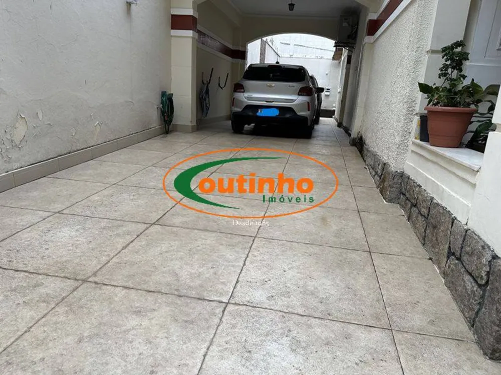 Casa, 4 quartos, 200 m² - Foto 29