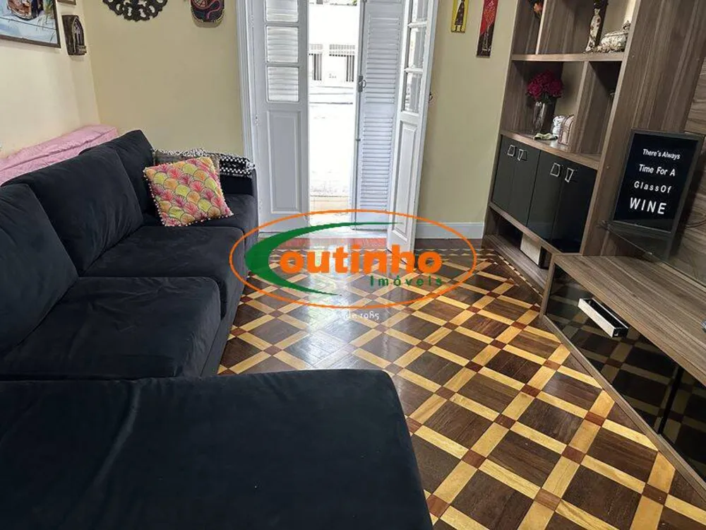 Casa, 4 quartos, 200 m² - Foto 17