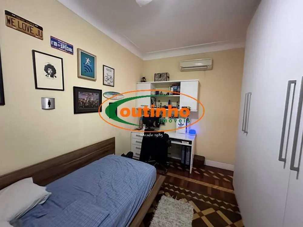 Casa, 4 quartos, 200 m² - Foto 14