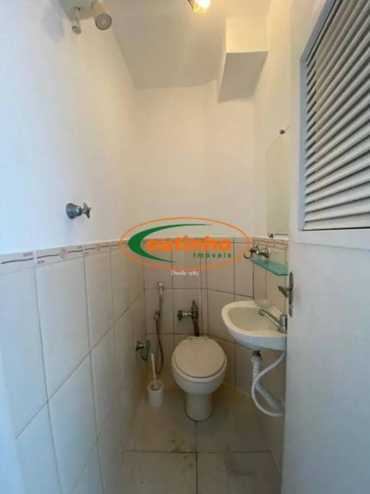 Apartamento, 3 quartos, 144 m² - Foto 22