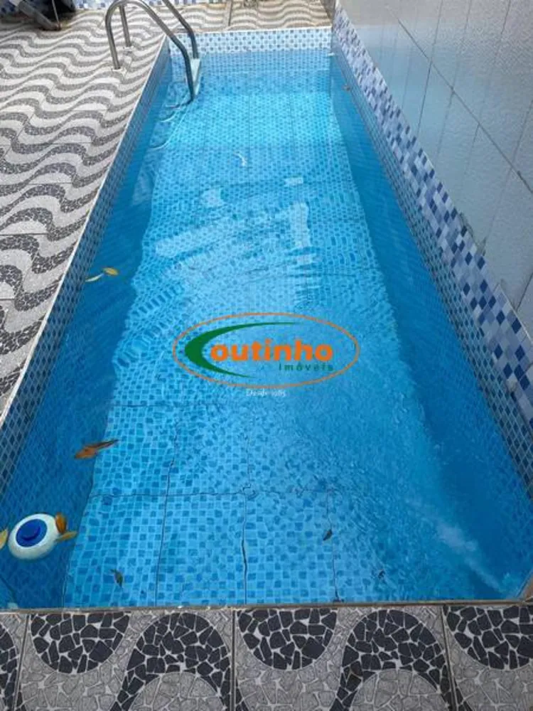 Apartamento, 3 quartos, 144 m² - Foto 4