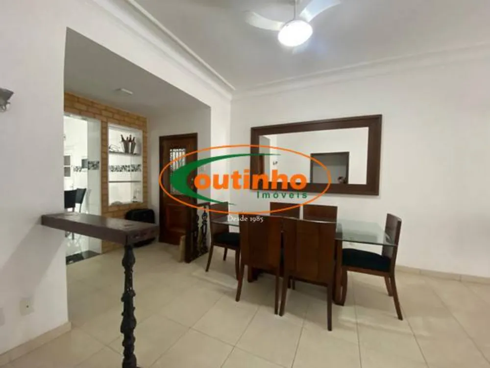 Apartamento, 3 quartos, 144 m² - Foto 11