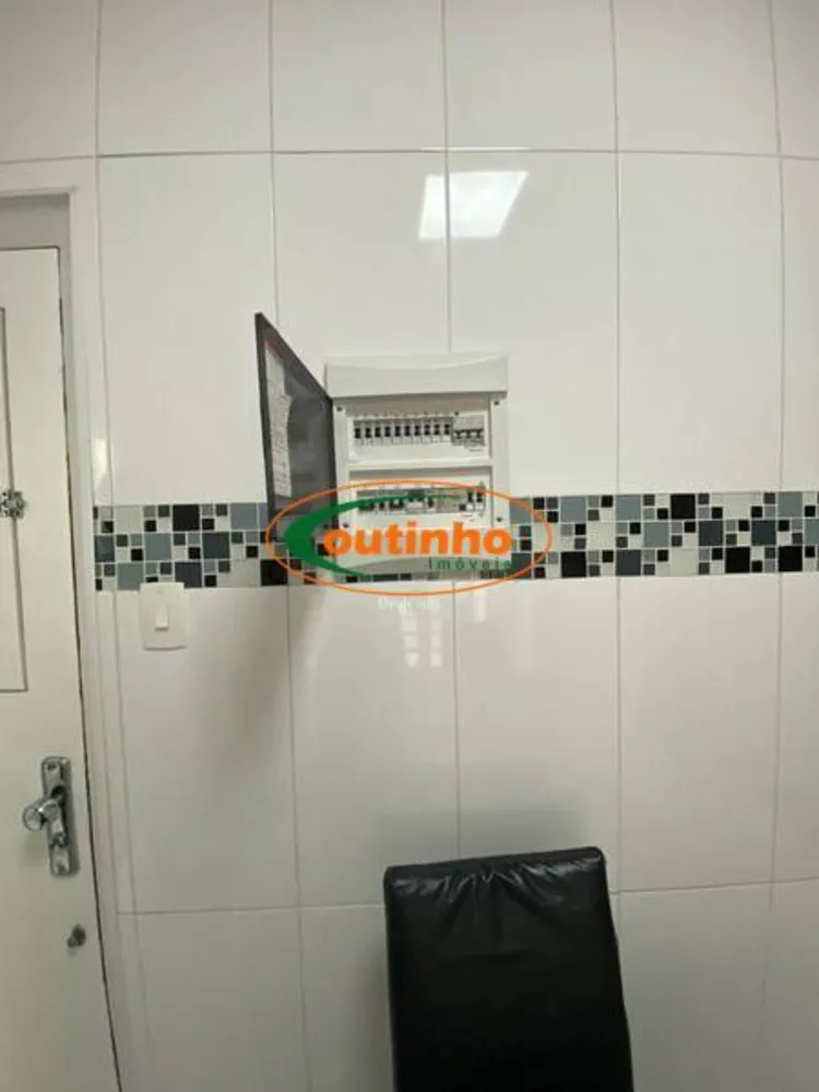 Apartamento, 3 quartos, 144 m² - Foto 23