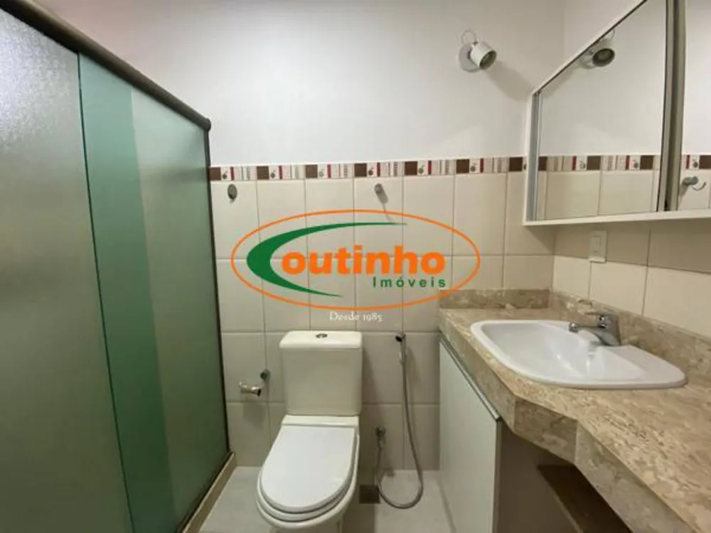 Apartamento, 3 quartos, 144 m² - Foto 15