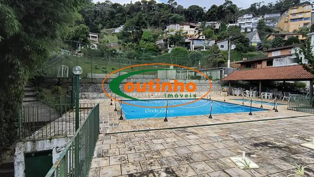 Terreno, 863 m² - Foto 3