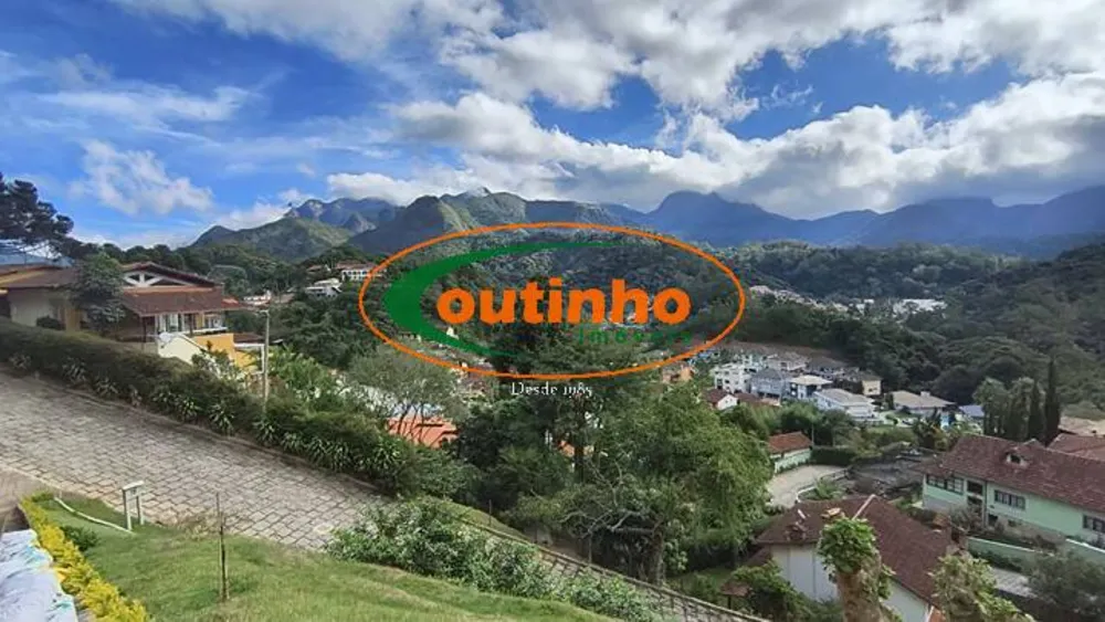 Terreno, 863 m² - Foto 4
