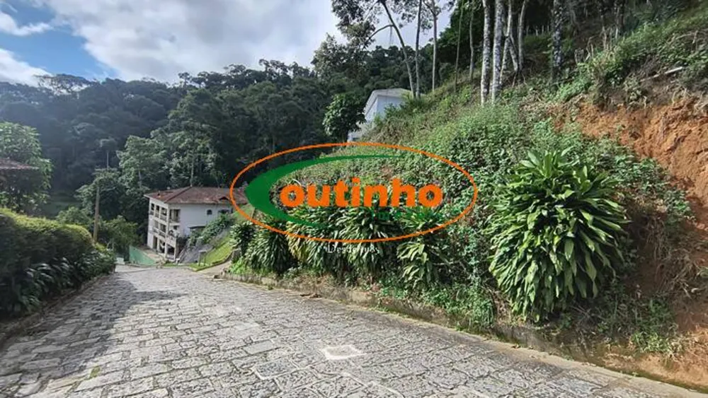 Terreno, 863 m² - Foto 5