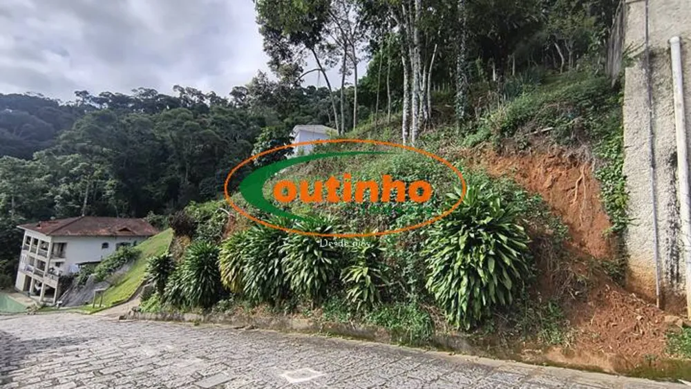 Terreno, 863 m² - Foto 8