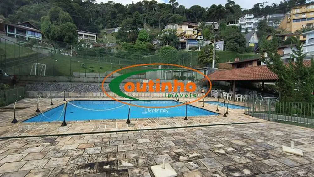 Terreno, 863 m² - Foto 6