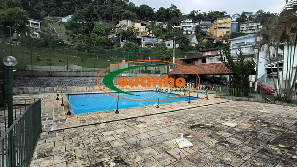 Terreno, 863 m² - Foto 19