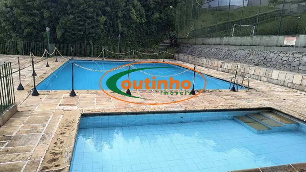 Terreno, 863 m² - Foto 13