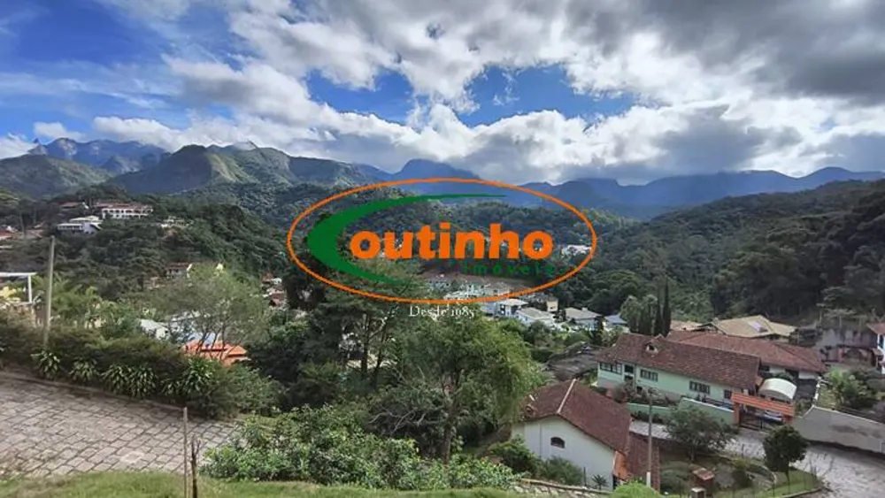 Terreno, 863 m² - Foto 14