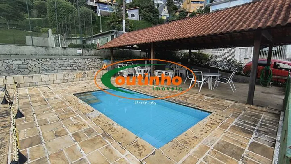 Terreno, 863 m² - Foto 12