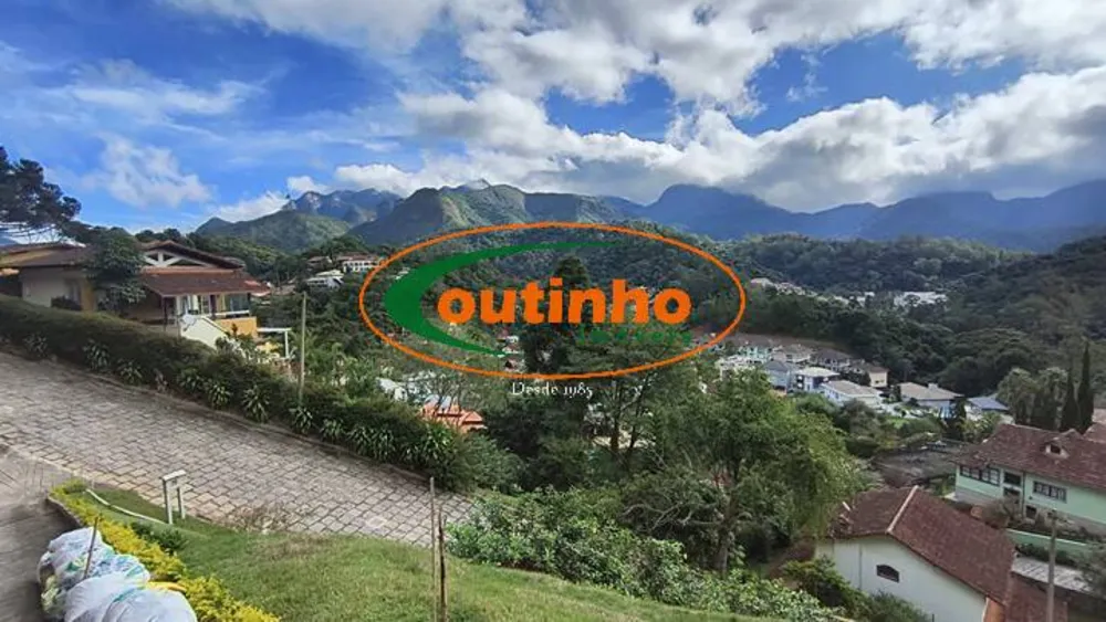 Terreno, 863 m² - Foto 9