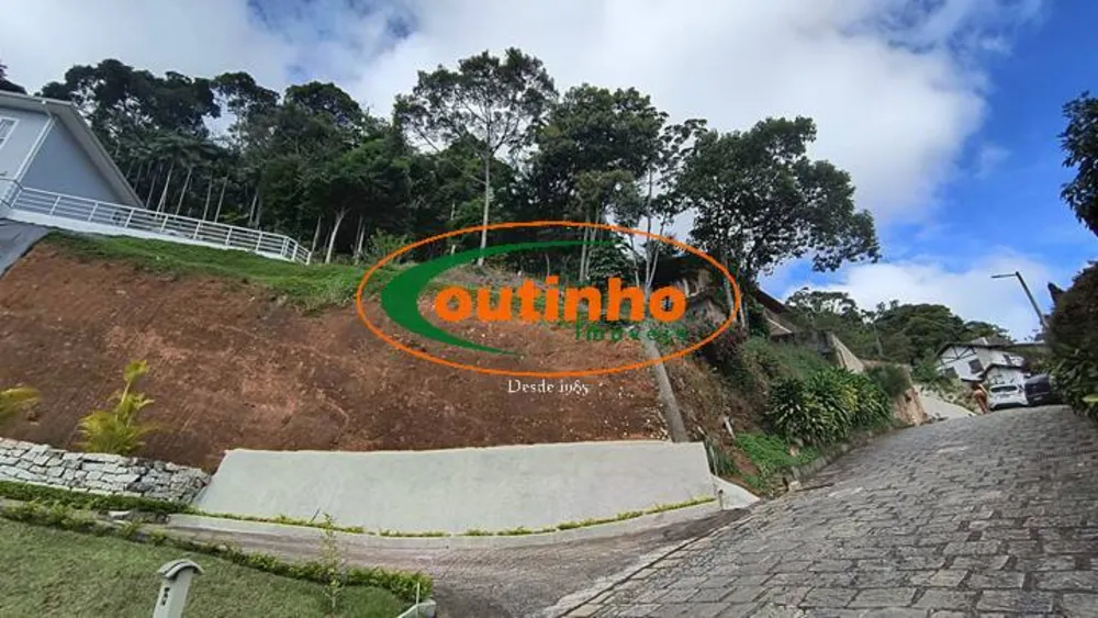 Terreno, 863 m² - Foto 18