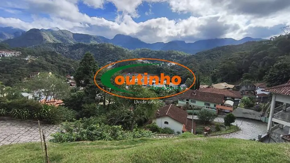 Terreno, 863 m² - Foto 10