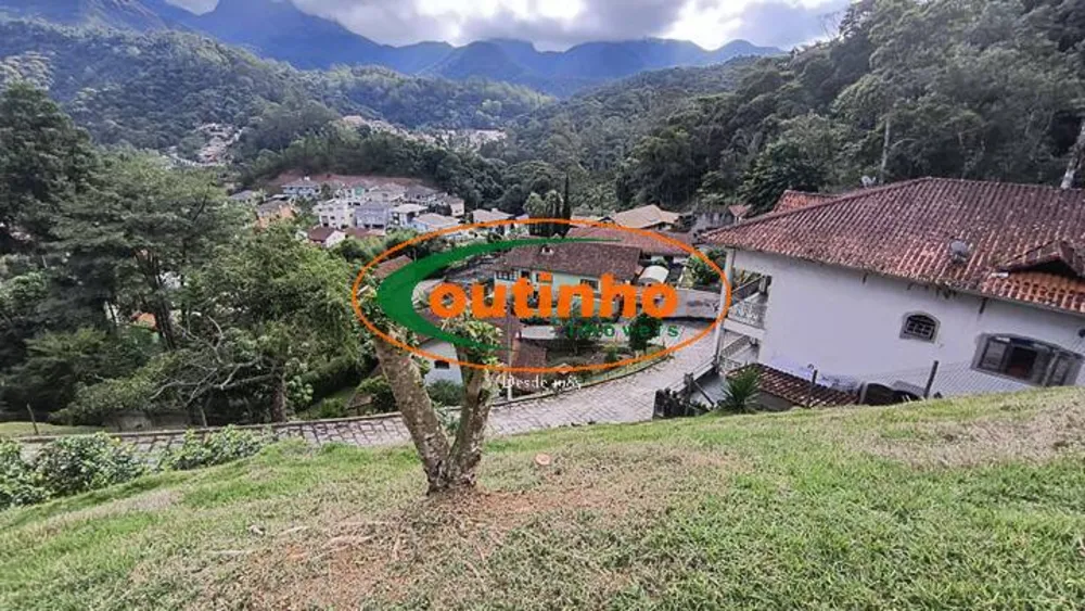 Terreno, 863 m² - Foto 16