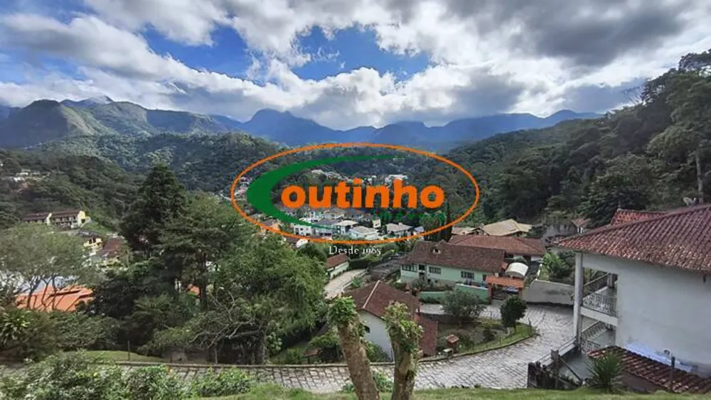 Terreno, 863 m² - Foto 15