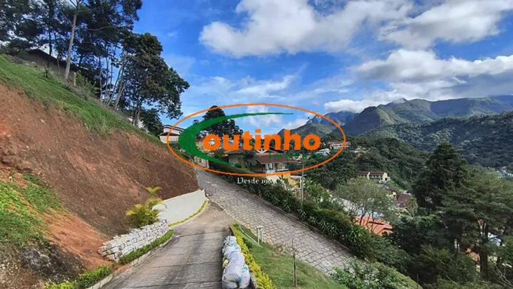 Terreno, 863 m² - Foto 21