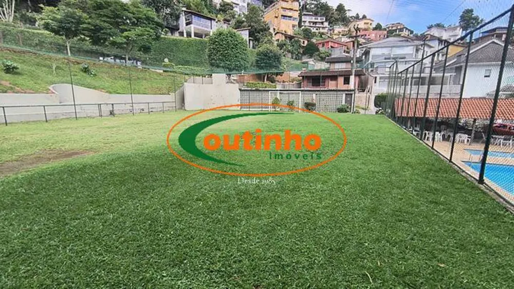 Terreno, 863 m² - Foto 20