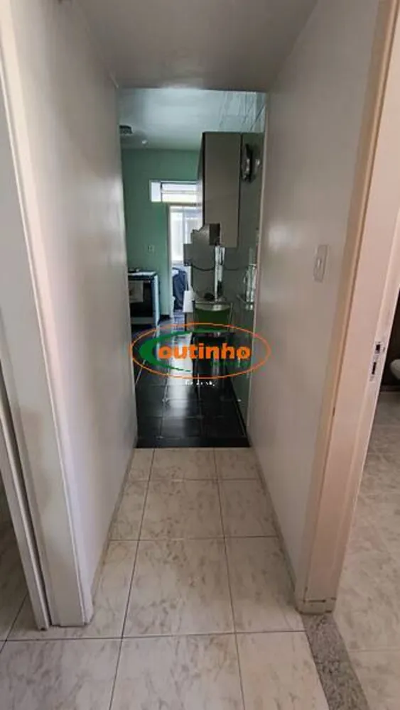 Apartamento, 2 quartos, 67 m² - Foto 11