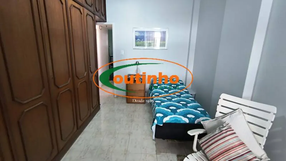 Apartamento, 2 quartos, 67 m² - Foto 10