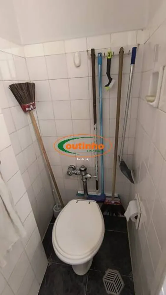 Apartamento, 2 quartos, 67 m² - Foto 22