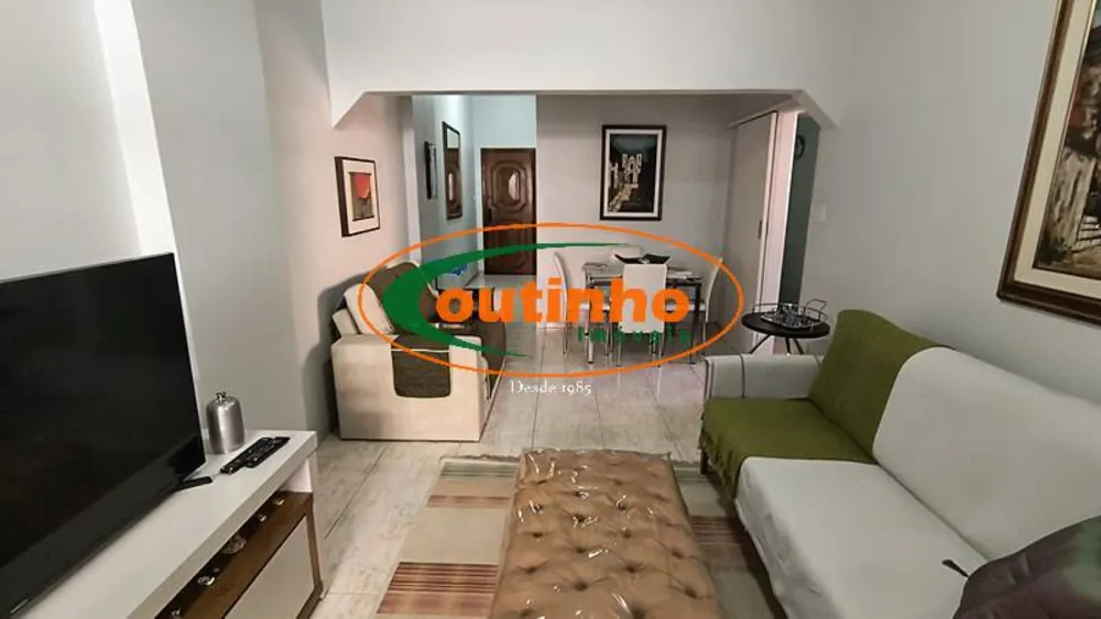 Apartamento, 2 quartos, 67 m² - Foto 3