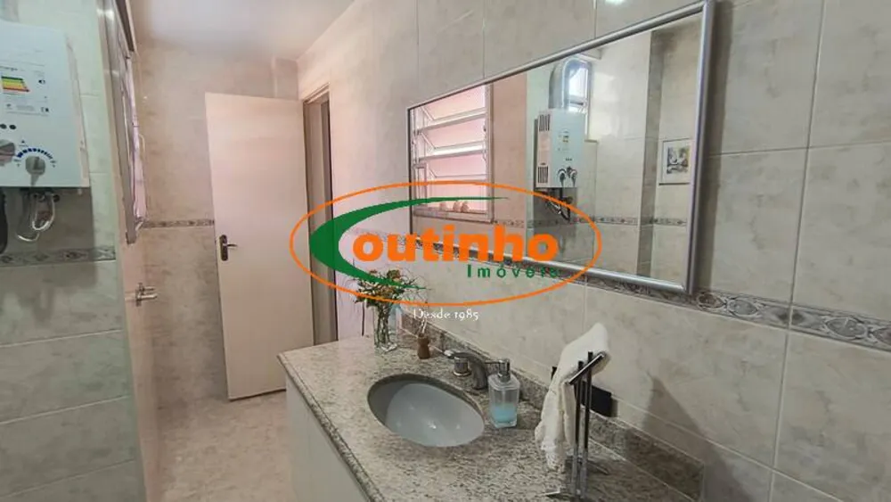 Apartamento, 2 quartos, 67 m² - Foto 14