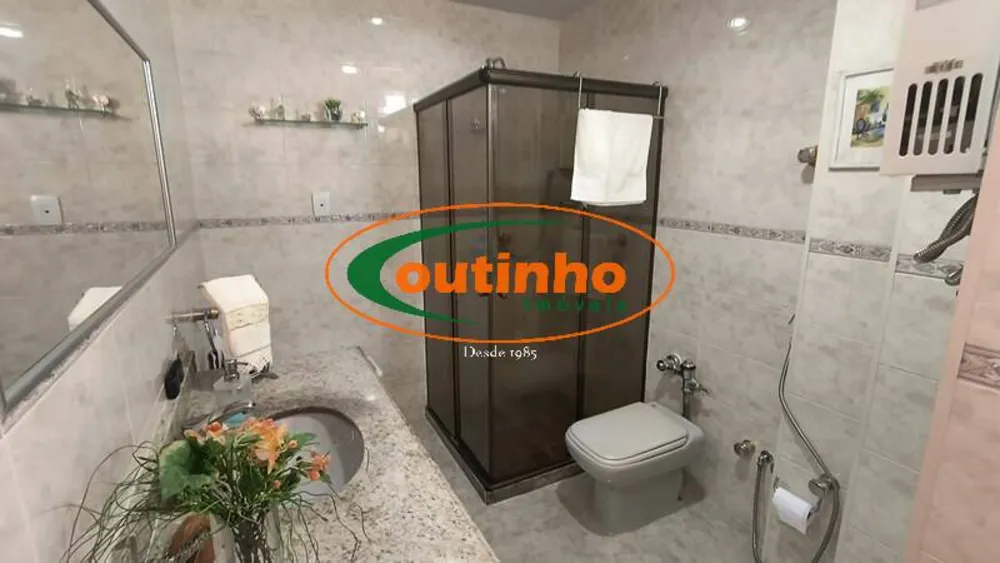 Apartamento, 2 quartos, 67 m² - Foto 12