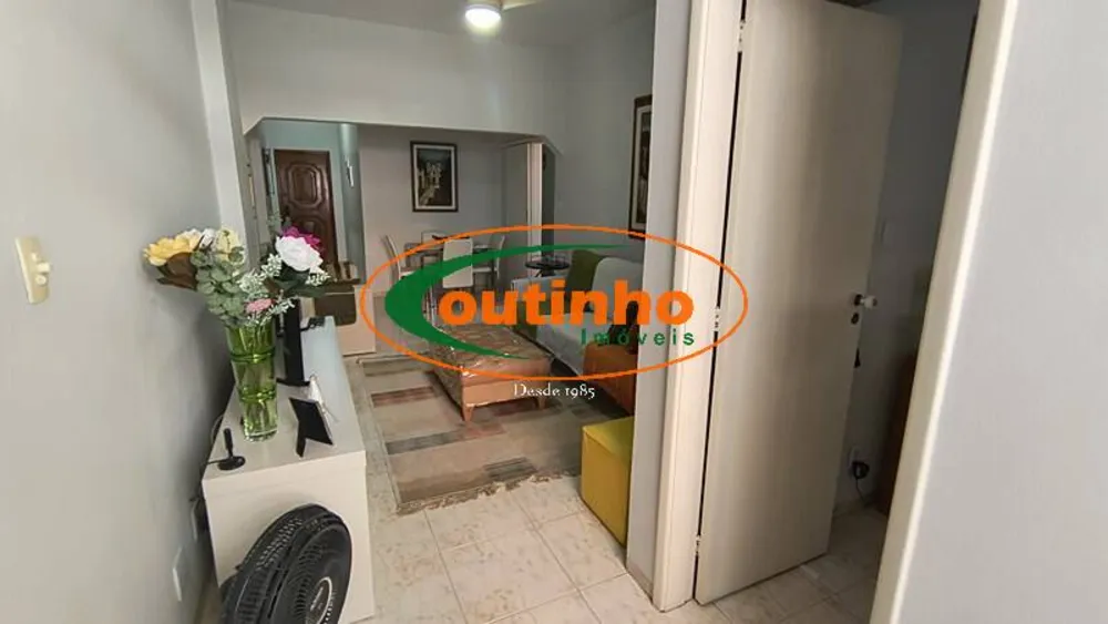 Apartamento, 2 quartos, 67 m² - Foto 4