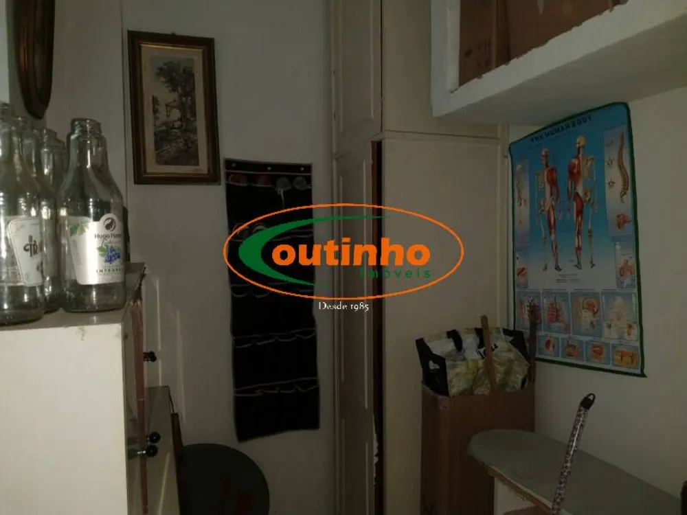 Apartamento, 3 quartos, 103 m² - Foto 4