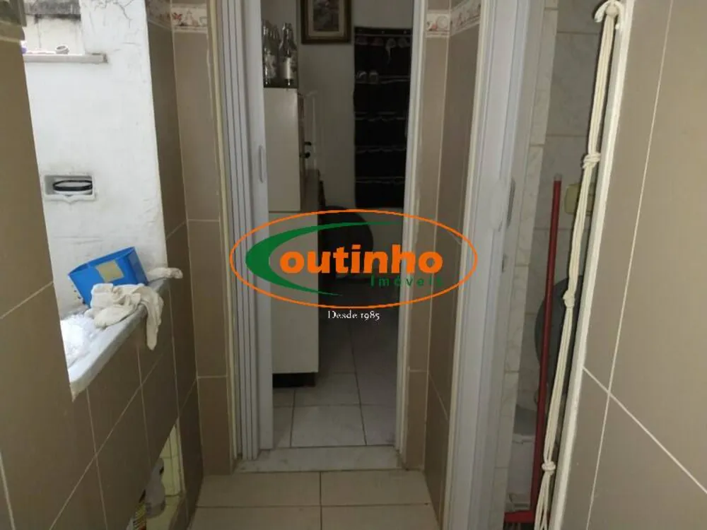 Apartamento, 3 quartos, 103 m² - Foto 3