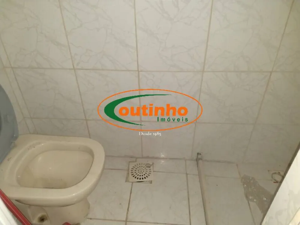 Apartamento, 3 quartos, 103 m² - Foto 5