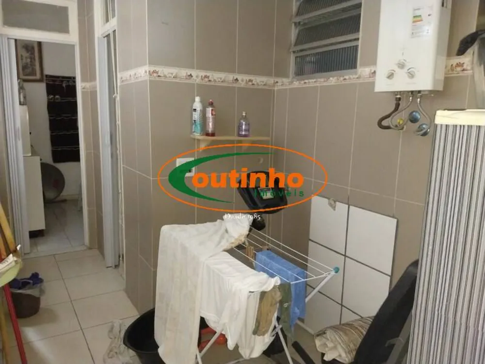 Apartamento, 3 quartos, 103 m² - Foto 1
