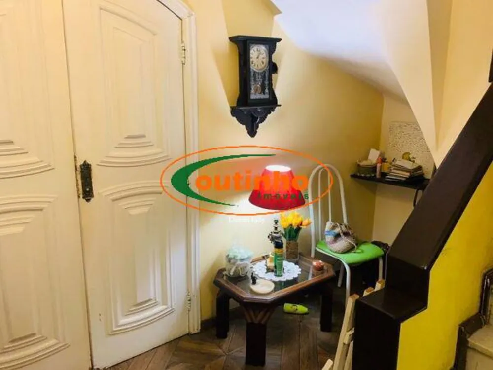 Casa, 4 quartos, 317 m² - Foto 15