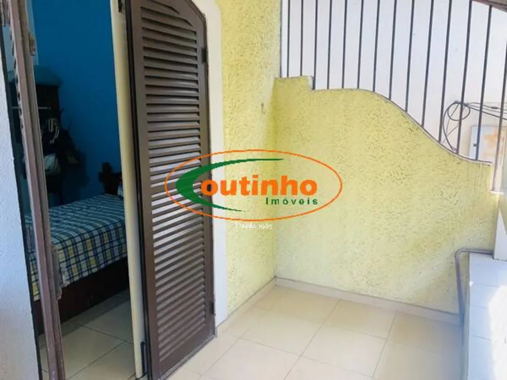 Casa, 4 quartos, 317 m² - Foto 11