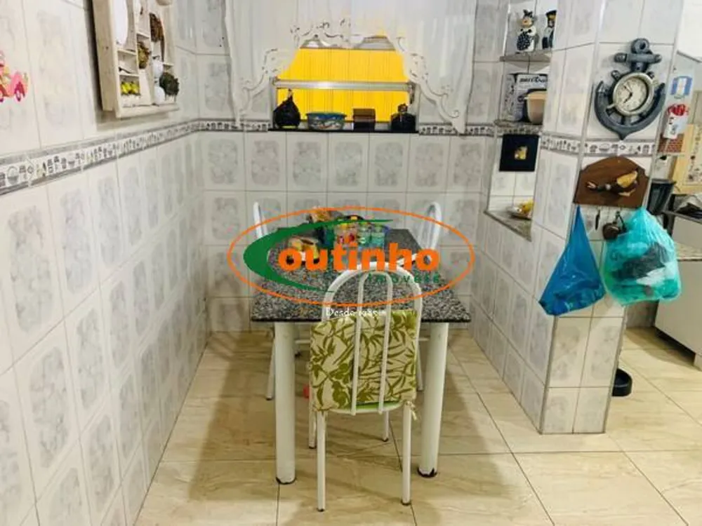 Casa, 4 quartos, 317 m² - Foto 2