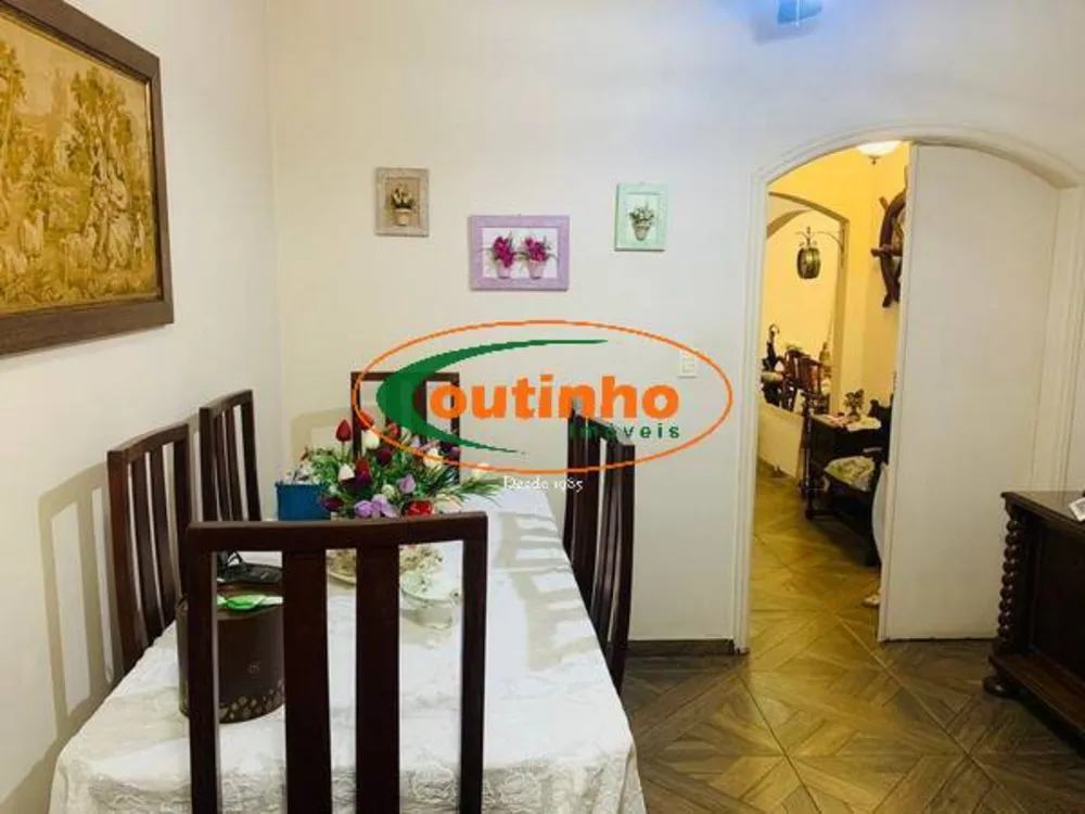 Casa, 4 quartos, 317 m² - Foto 20