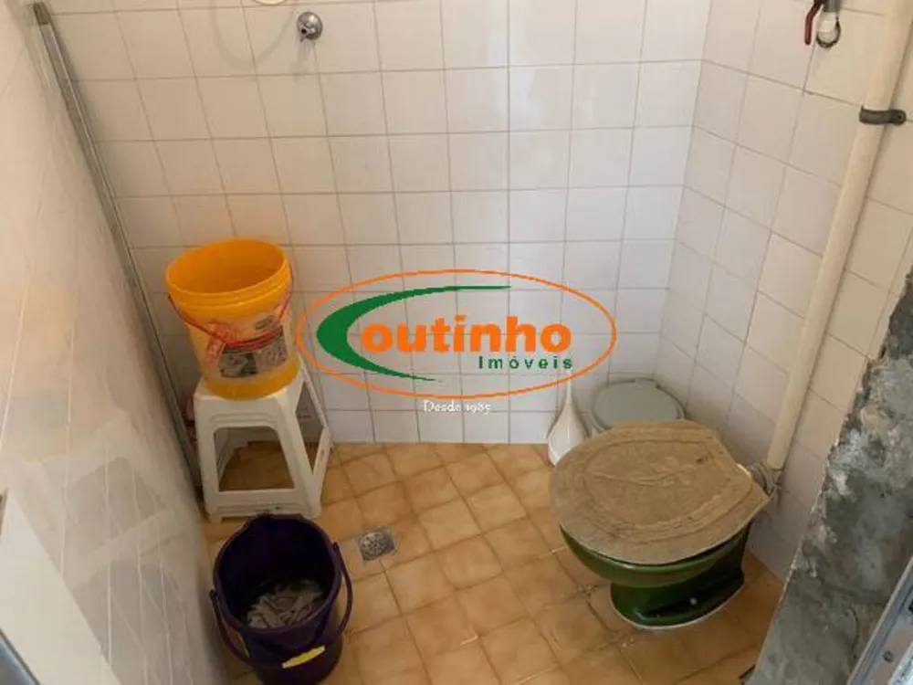 Casa, 4 quartos, 317 m² - Foto 30
