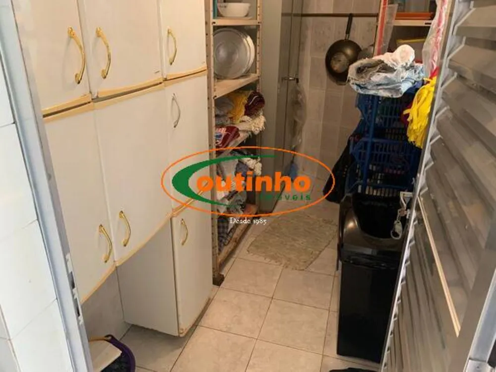 Casa, 4 quartos, 317 m² - Foto 18