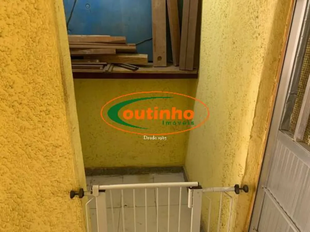 Casa, 4 quartos, 317 m² - Foto 34