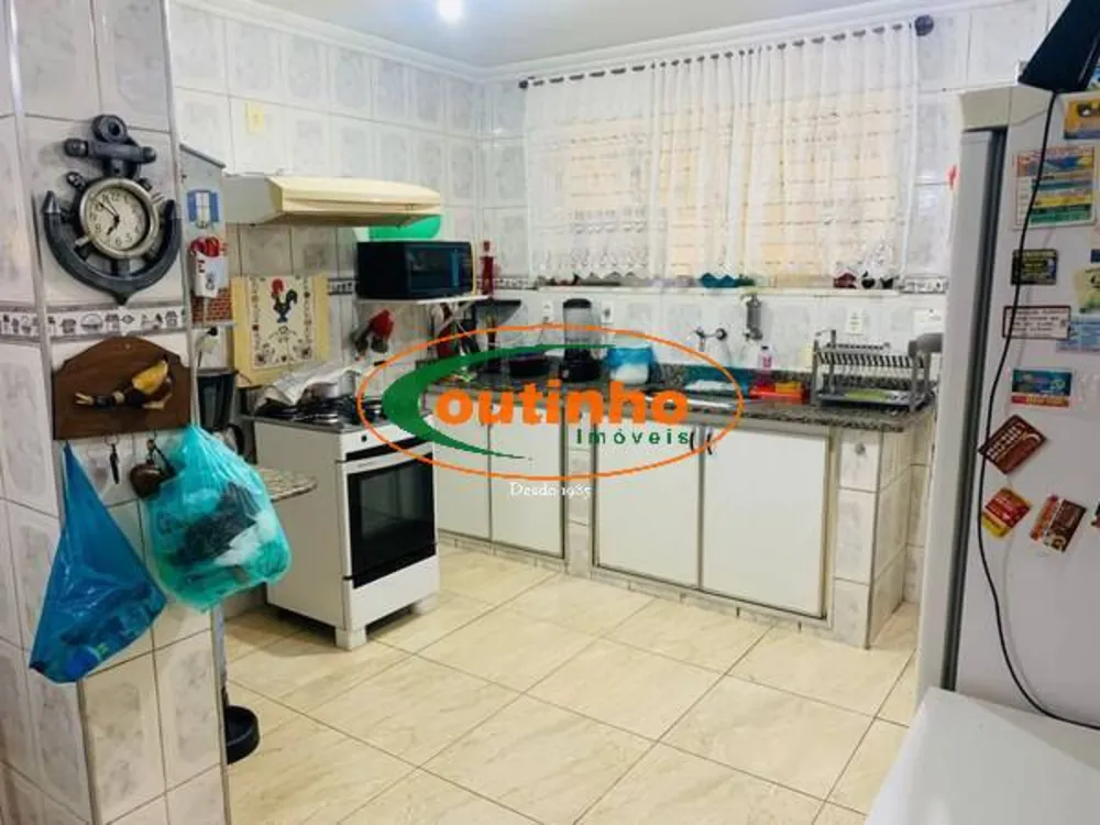 Casa, 4 quartos, 317 m² - Foto 19
