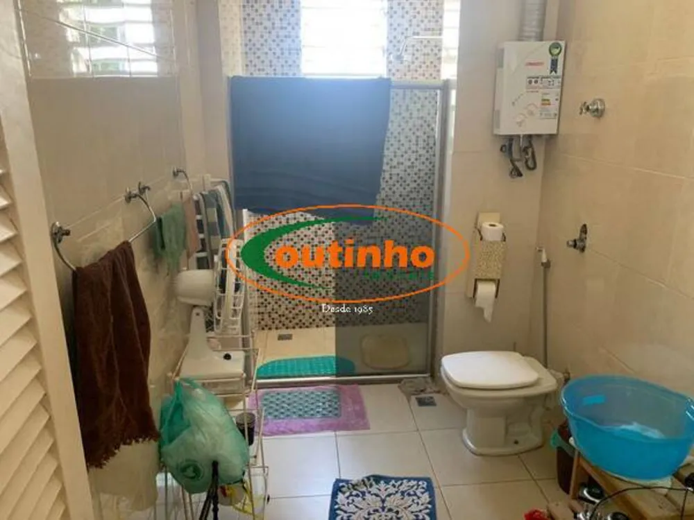 Casa, 4 quartos, 317 m² - Foto 6