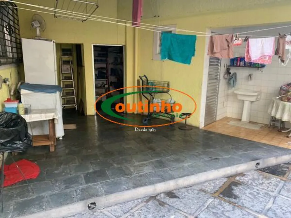 Casa, 4 quartos, 317 m² - Foto 7