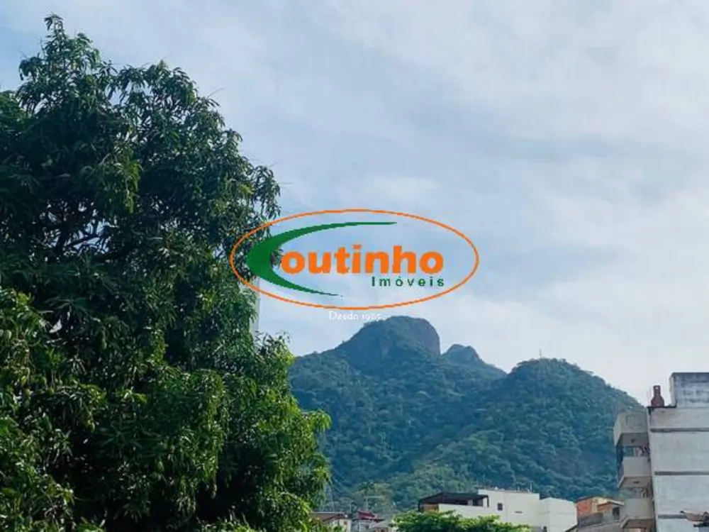 Casa, 4 quartos, 317 m² - Foto 3