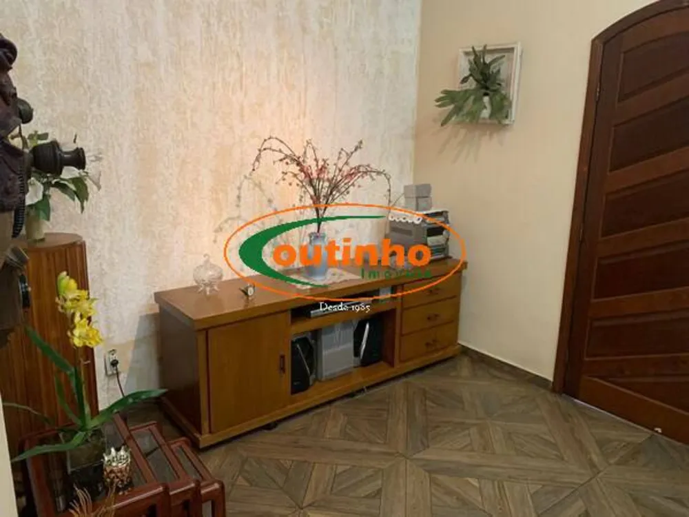 Casa, 4 quartos, 317 m² - Foto 1